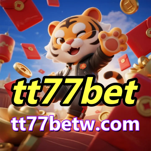 tt77bet